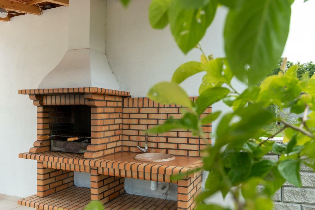 Villa Casa Poesia Castanheira de Pera Esterno foto